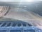 2015 Chevrolet Silverado 1500 LT Custom Sport w/Preferred Equipt Group LT1