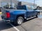 2015 Chevrolet Silverado 1500 LT Custom Sport w/Preferred Equipt Group LT1