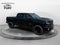 2017 Chevrolet Silverado 1500 LTZ Z71 Plus Pkg w/Preferred Equipt 2LZ