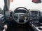 2017 Chevrolet Silverado 1500 LTZ Z71 Plus Pkg w/Preferred Equipt 2LZ