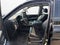 2017 Chevrolet Silverado 1500 LTZ Z71 Plus Pkg w/Preferred Equipt 2LZ