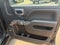 2017 Chevrolet Silverado 1500 LTZ Z71 Plus Pkg w/Preferred Equipt 2LZ