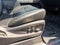 2017 Chevrolet Silverado 1500 LTZ Z71 Plus Pkg w/Preferred Equipt 2LZ