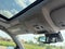2017 Chevrolet Silverado 1500 LTZ Z71 Plus Pkg w/Preferred Equipt 2LZ