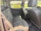 2017 Chevrolet Silverado 1500 LTZ Z71 Plus Pkg w/Preferred Equipt 2LZ