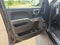 2017 Chevrolet Silverado 1500 LTZ Z71 Plus Pkg w/Preferred Equipt 2LZ