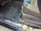 2017 Chevrolet Silverado 1500 LTZ Z71 Plus Pkg w/Preferred Equipt 2LZ