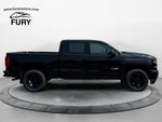 2017 Chevrolet Silverado 1500 LTZ Z71 Plus Pkg w/Preferred Equipt 2LZ