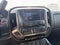 2017 Chevrolet Silverado 1500 LTZ Z71 Plus Pkg w/Preferred Equipt 2LZ