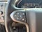 2017 Chevrolet Silverado 1500 LTZ Z71 Plus Pkg w/Preferred Equipt 2LZ