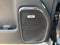 2017 Chevrolet Silverado 1500 LTZ Z71 Plus Pkg w/Preferred Equipt 2LZ