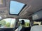 2017 Chevrolet Silverado 1500 LTZ Z71 Plus Pkg w/Preferred Equipt 2LZ