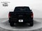 2017 Chevrolet Silverado 1500 LTZ Z71 Plus Pkg w/Preferred Equipt 2LZ