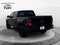 2017 Chevrolet Silverado 1500 LTZ Z71 Plus Pkg w/Preferred Equipt 2LZ