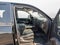 2017 Chevrolet Silverado 1500 LTZ Z71 Plus Pkg w/Preferred Equipt 2LZ