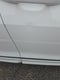 2020 Volkswagen Tiguan 2.0T SE R-Line Black 4Motion