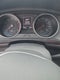 2020 Volkswagen Tiguan 2.0T SE R-Line Black 4Motion