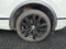 2020 Volkswagen Tiguan 2.0T SE R-Line Black 4Motion