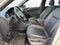 2020 Volkswagen Tiguan 2.0T SE R-Line Black 4Motion