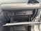 2020 Volkswagen Tiguan 2.0T SE R-Line Black 4Motion