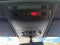 2020 Volkswagen Tiguan 2.0T SE R-Line Black 4Motion