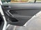 2020 Volkswagen Tiguan 2.0T SE R-Line Black 4Motion