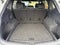 2020 Volkswagen Tiguan 2.0T SE R-Line Black 4Motion