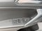 2020 Volkswagen Tiguan 2.0T SE R-Line Black 4Motion