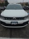 2020 Volkswagen Tiguan 2.0T SE R-Line Black 4Motion