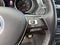 2020 Volkswagen Tiguan 2.0T SE R-Line Black 4Motion