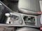 2020 Volkswagen Tiguan 2.0T SE R-Line Black 4Motion