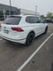 2020 Volkswagen Tiguan 2.0T SE R-Line Black 4Motion