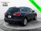 2015 Buick Enclave Premium Group