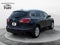 2015 Buick Enclave Premium Group