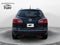 2015 Buick Enclave Premium Group