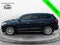 2015 Buick Enclave Premium Group