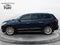 2015 Buick Enclave Premium Group