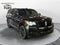 2024 Lincoln Navigator L Reserve w/Monochromatic & HD Tow Pkgs