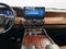2024 Lincoln Navigator L Reserve w/Monochromatic & HD Tow Pkgs