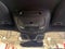 2024 Lincoln Navigator L Reserve w/Monochromatic & HD Tow Pkgs