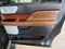 2024 Lincoln Navigator L Reserve w/Monochromatic & HD Tow Pkgs