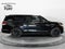 2024 Lincoln Navigator L Reserve w/Monochromatic & HD Tow Pkgs