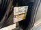 2024 Lincoln Navigator L Reserve w/Monochromatic & HD Tow Pkgs