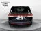 2024 Lincoln Navigator L Reserve w/Monochromatic & HD Tow Pkgs