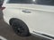 2013 INFINITI JX35 Base