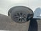 2013 INFINITI JX35 Base
