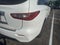2013 INFINITI JX35 Base