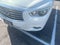2013 INFINITI JX35 Base