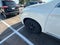 2013 INFINITI JX35 Base