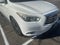 2013 INFINITI JX35 Base